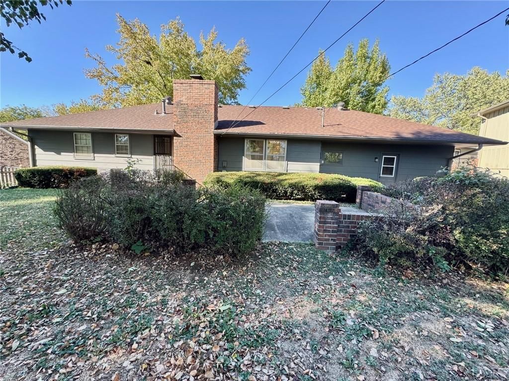 316 Jones Avenue — photo 8