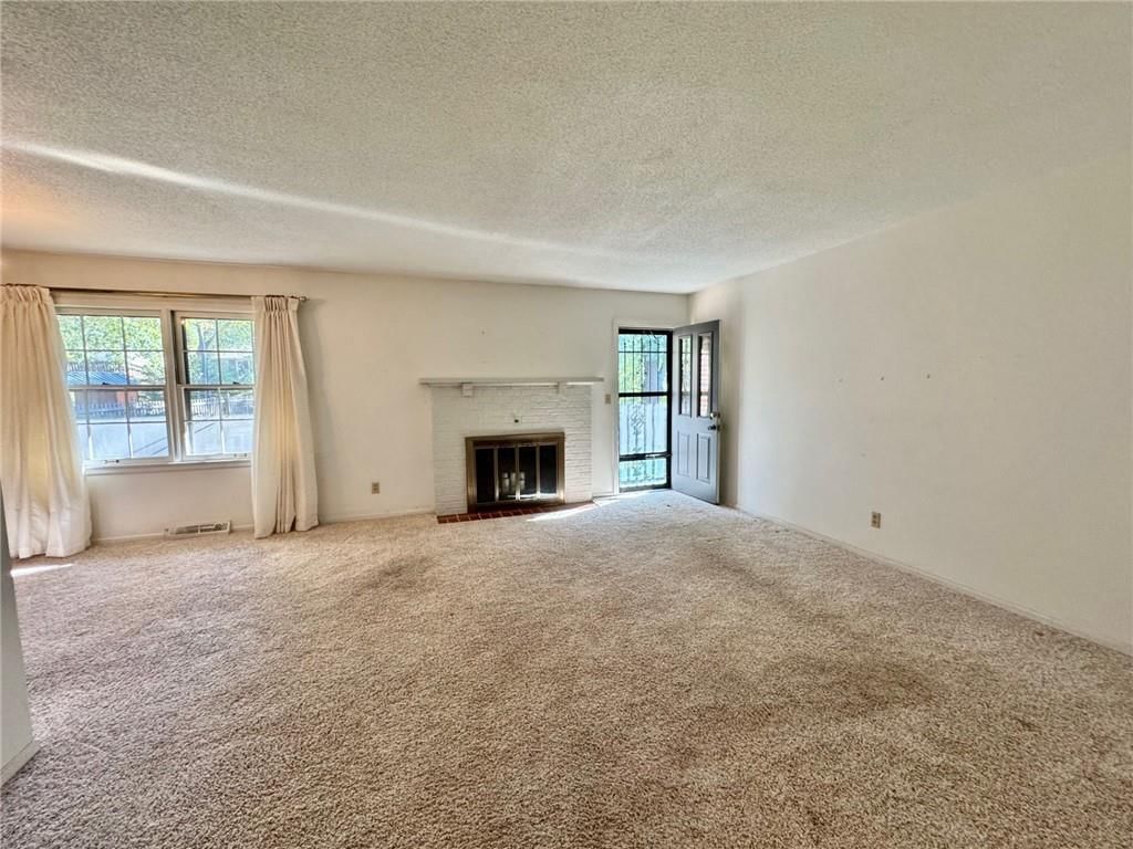 316 Jones Avenue — photo 10