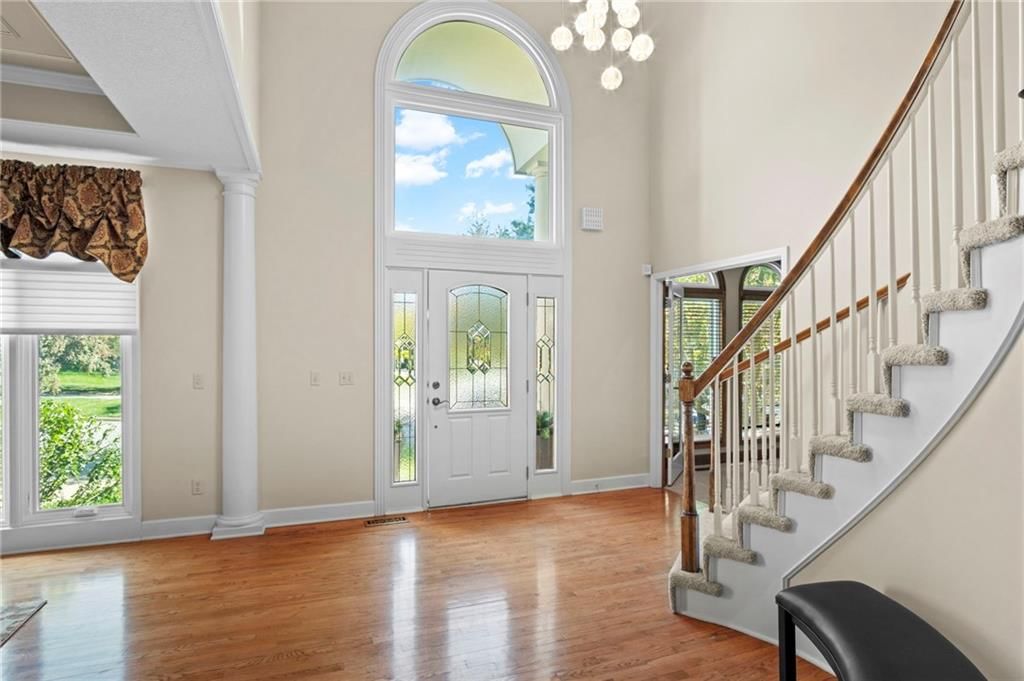 4421 W 150th Street — photo 3
