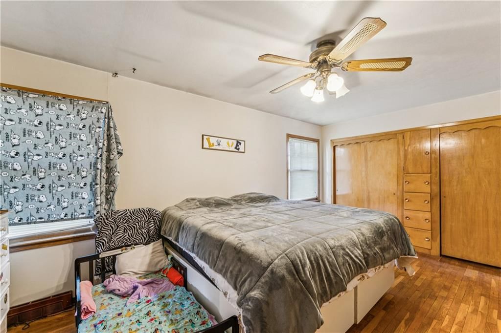 1210 S Gordon Street — photo 24