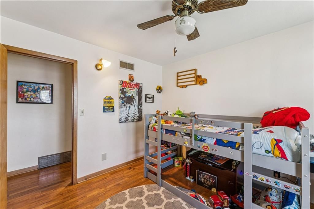 1210 S Gordon Street — photo 31