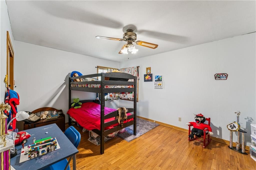 1210 S Gordon Street — photo 33