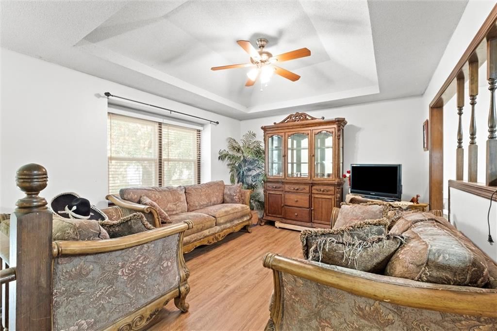 1965 E Sleepy Hollow Drive — photo 4