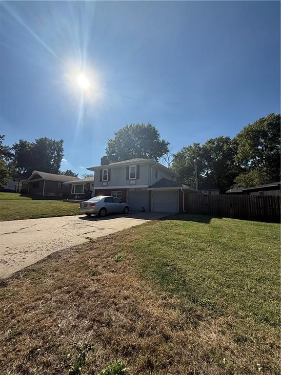 3612 S Ralston Avenue — photo 2