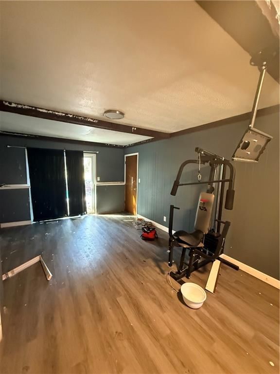 3612 S Ralston Avenue — photo 12