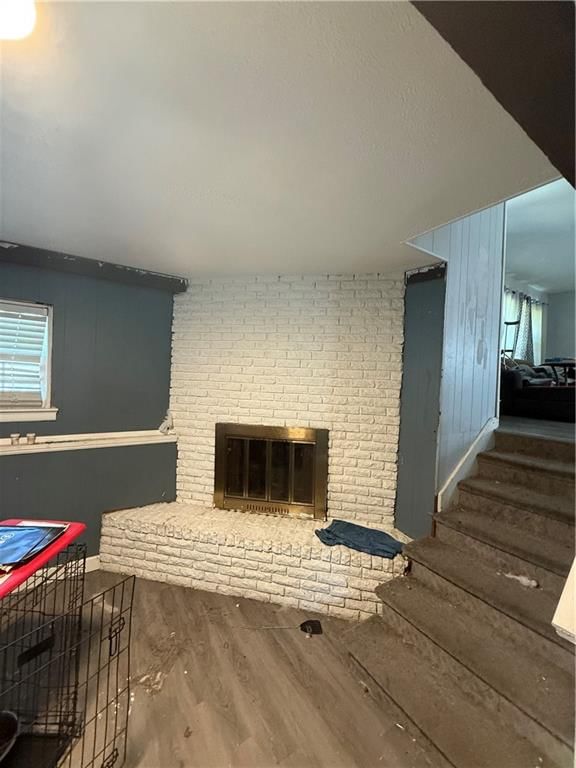 3612 S Ralston Avenue — photo 13