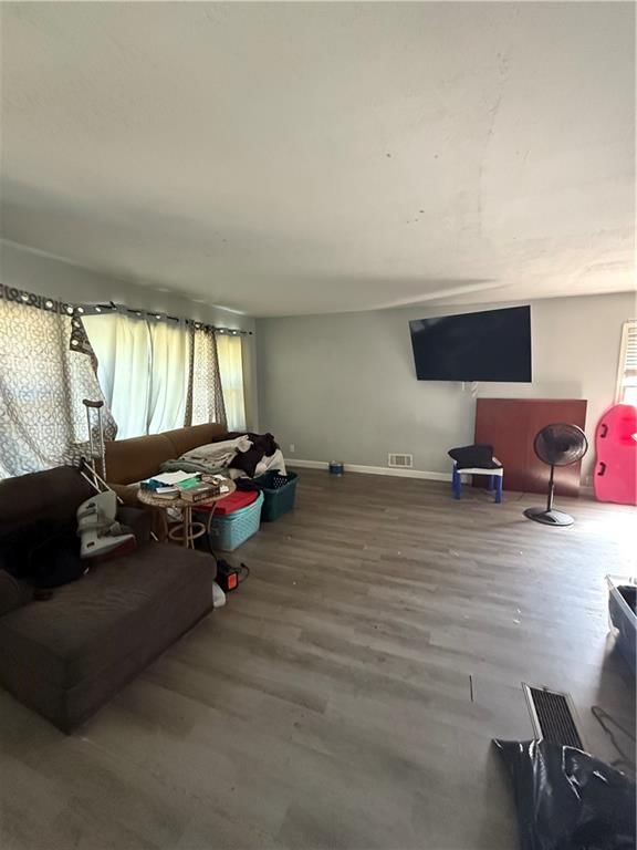 3612 S Ralston Avenue — photo 3