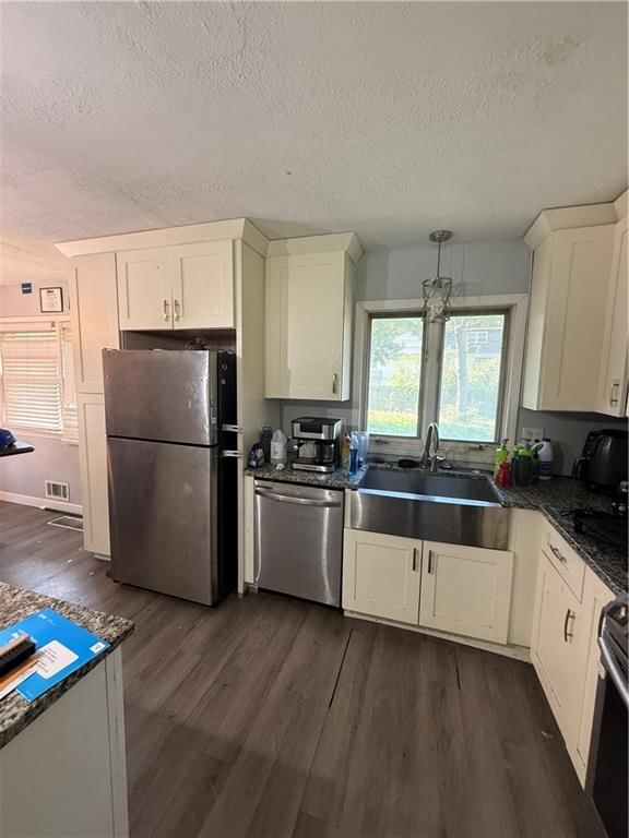 3612 S Ralston Avenue — photo 4