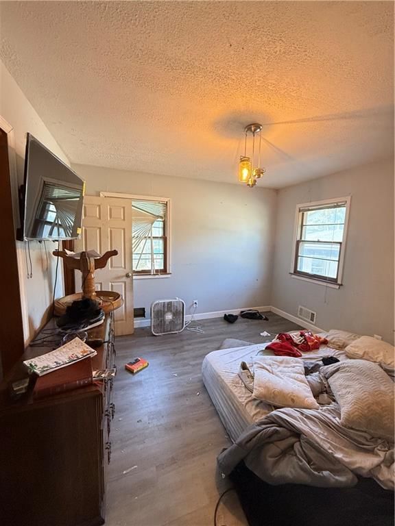 3612 S Ralston Avenue — photo 6