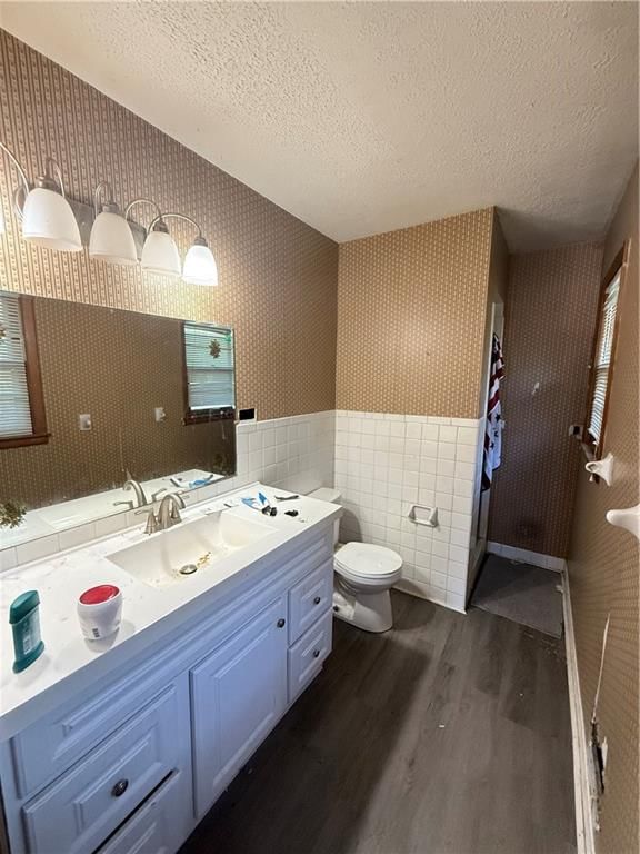 3612 S Ralston Avenue — photo 7