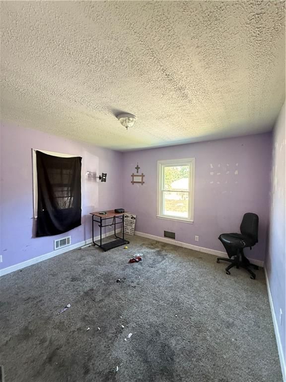3612 S Ralston Avenue — photo 9
