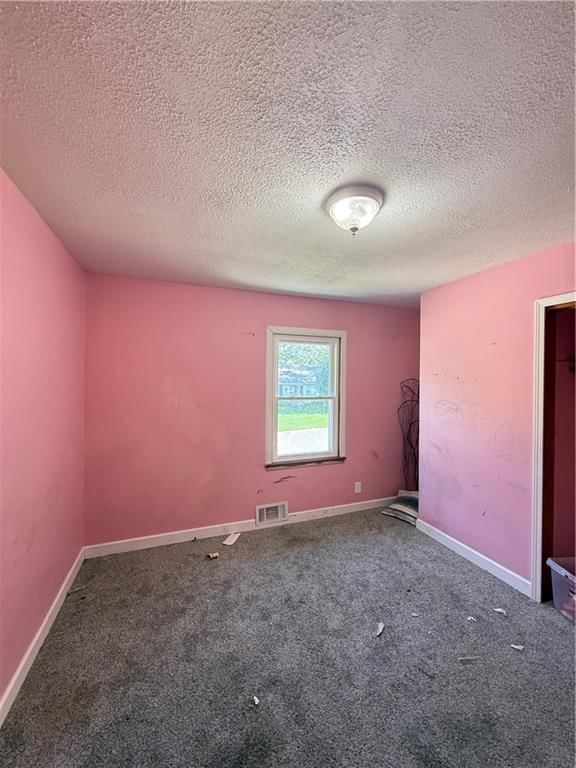 3612 S Ralston Avenue — photo 10