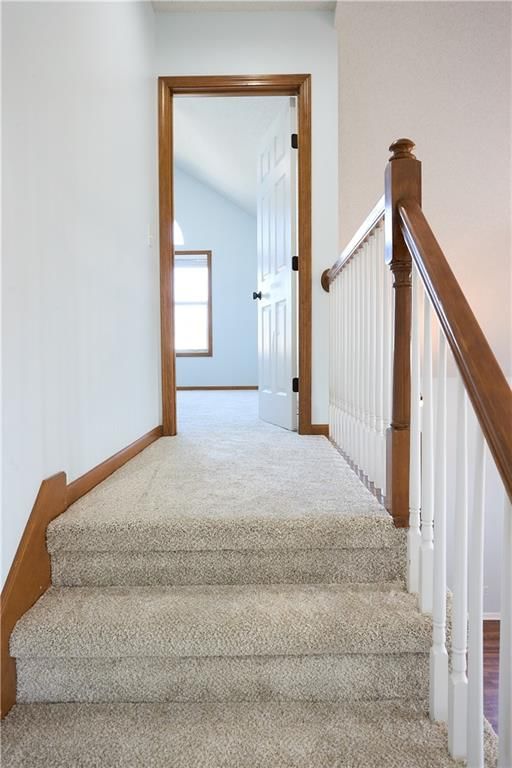 500 Grant Avenue S — photo 14