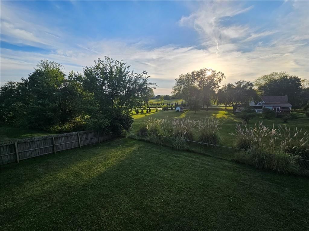 500 Grant Avenue S — photo 25
