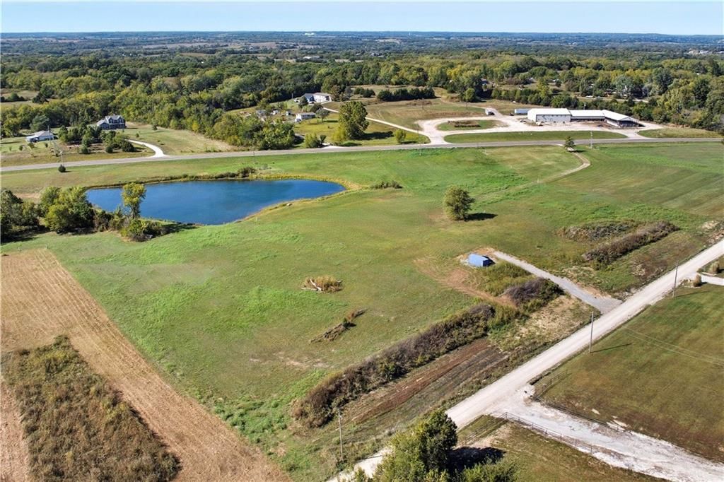 6.20 Acres 182nd Street — photo 7