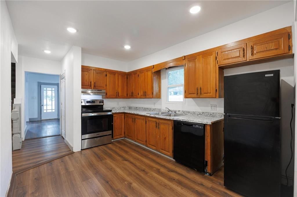 830 S Judson Street — photo 11