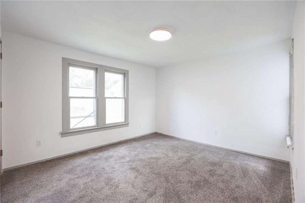 830 S Judson Street — photo 13