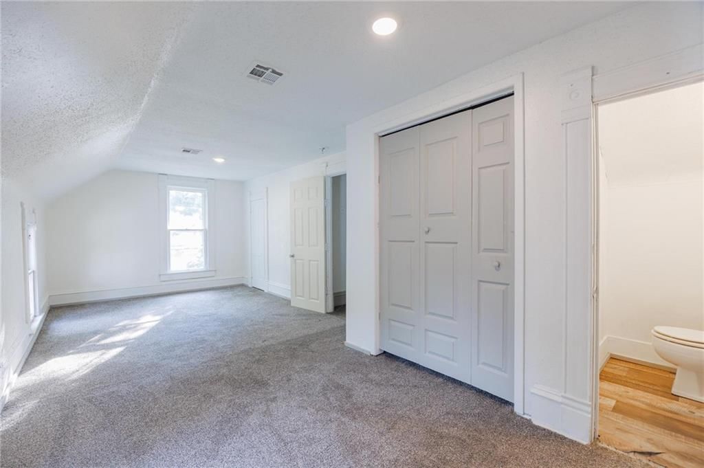 830 S Judson Street — photo 17