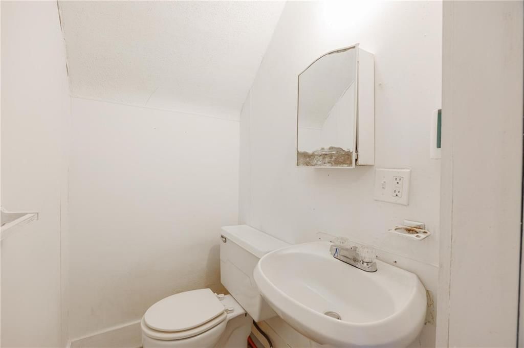 830 S Judson Street — photo 18