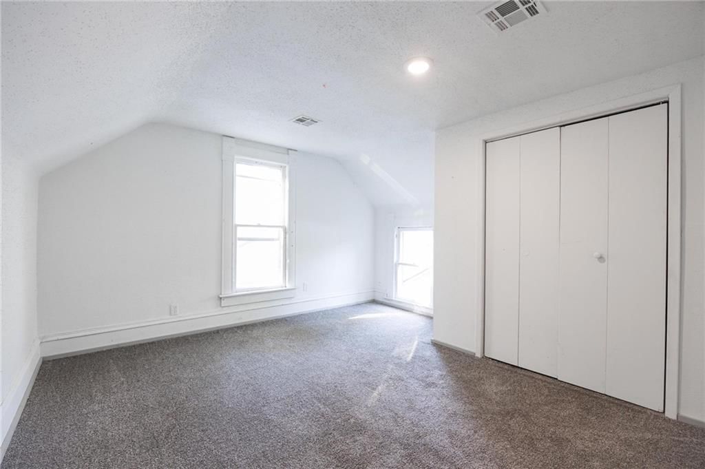 830 S Judson Street — photo 20