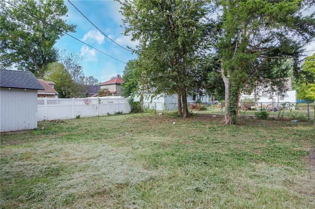 830 S Judson Street — photo 23