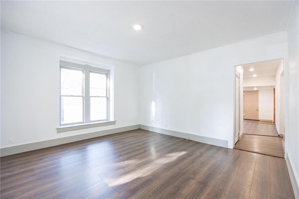830 S Judson Street — photo 5