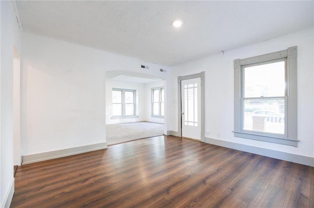 830 S Judson Street — photo 6