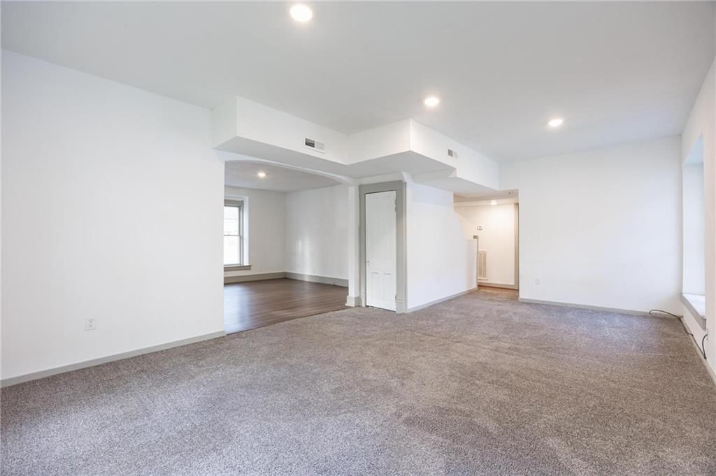830 S Judson Street — photo 7
