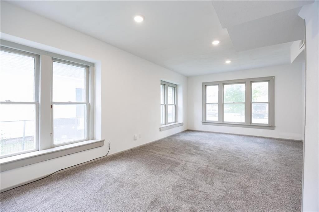 830 S Judson Street — photo 8