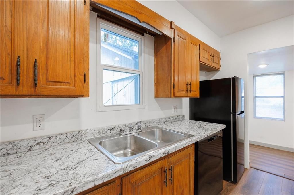 830 S Judson Street — photo 9
