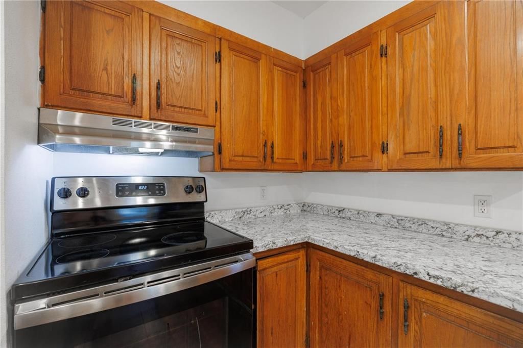 830 S Judson Street — photo 10