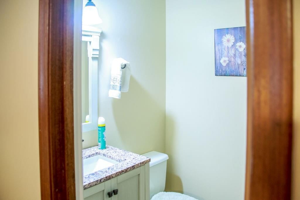 1320 Independence Court — photo 14
