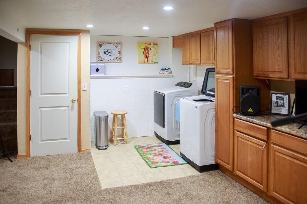 1320 Independence Court — photo 17