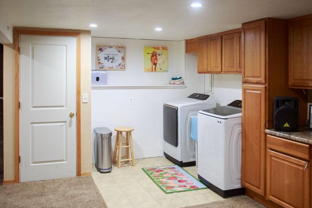 1320 Independence Court — photo 18