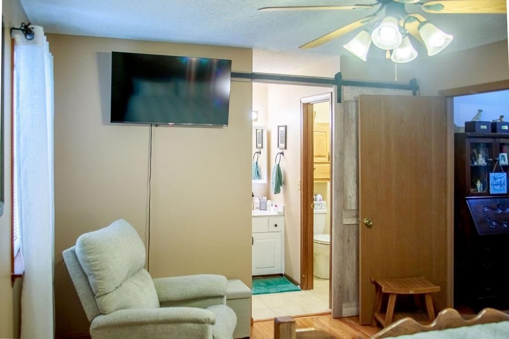 1320 Independence Court — photo 20