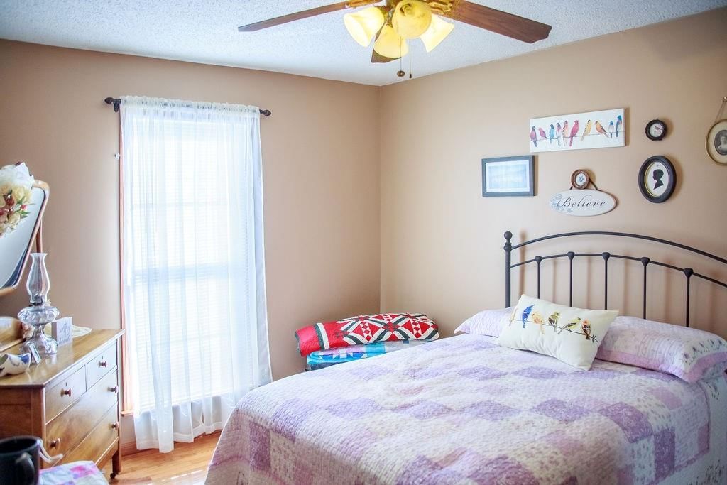 1320 Independence Court — photo 24