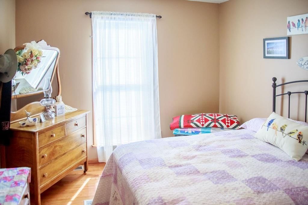 1320 Independence Court — photo 25