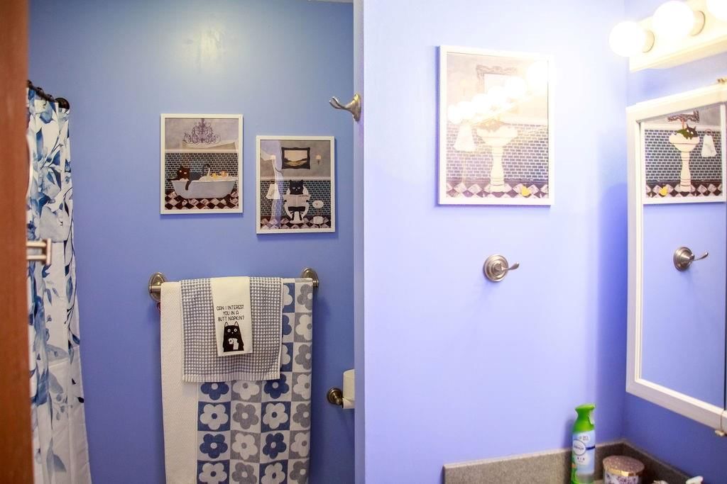 1320 Independence Court — photo 27