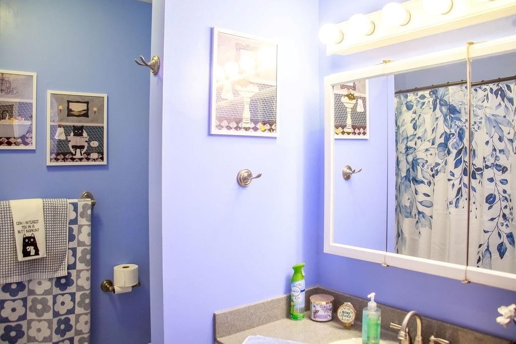 1320 Independence Court — photo 28