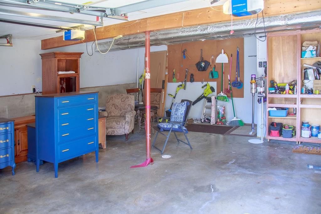 1320 Independence Court — photo 29
