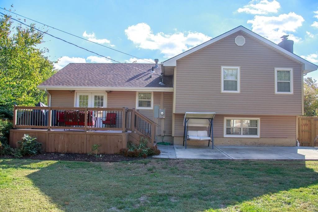 1320 Independence Court — photo 34