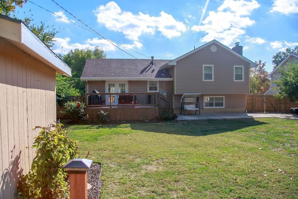 1320 Independence Court — photo 35
