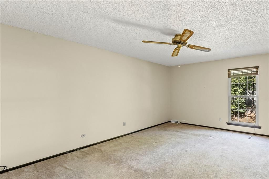 107 E Nelson Circle — photo 19