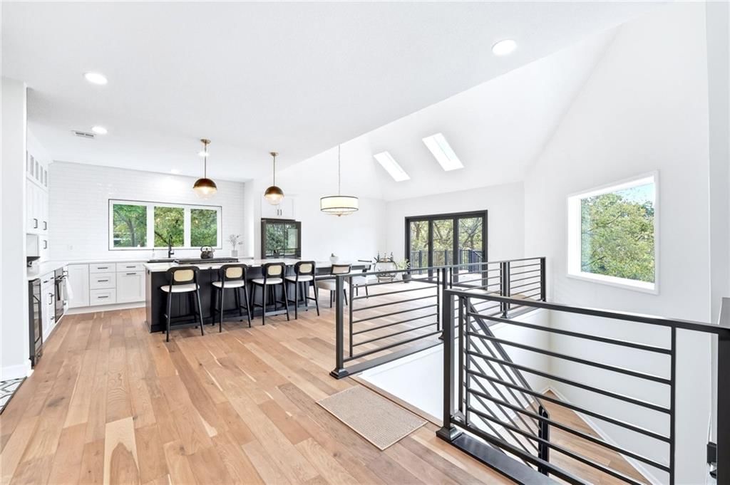 21101 W 90th Street — photo 13