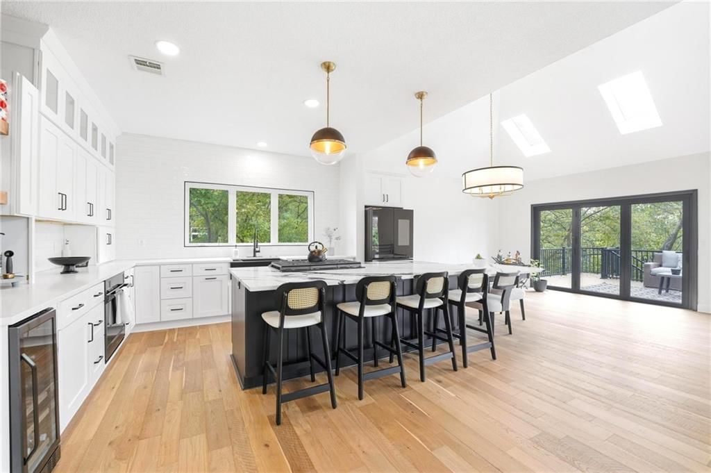 21101 W 90th Street — photo 14