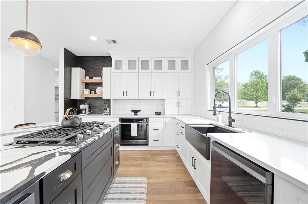 21101 W 90th Street — photo 17
