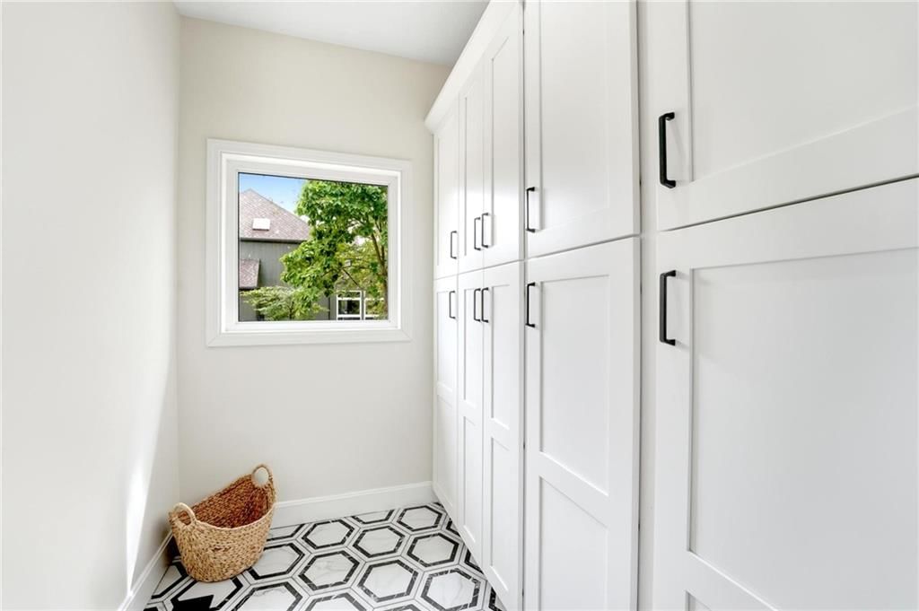 21101 W 90th Street — photo 27