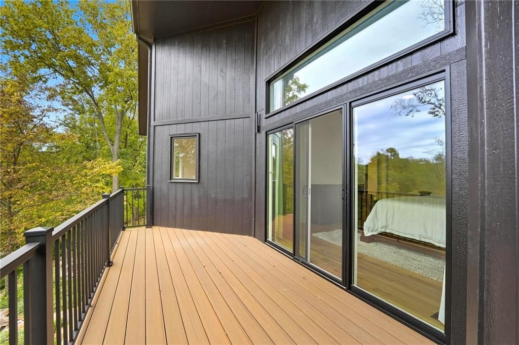 21101 W 90th Street — photo 30