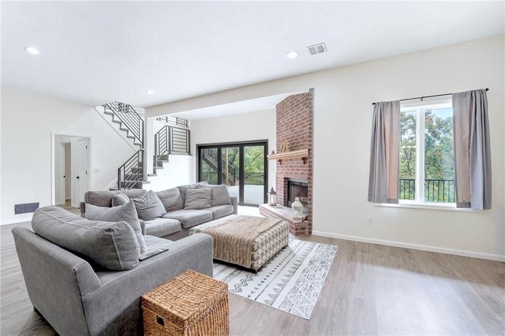 21101 W 90th Street — photo 34