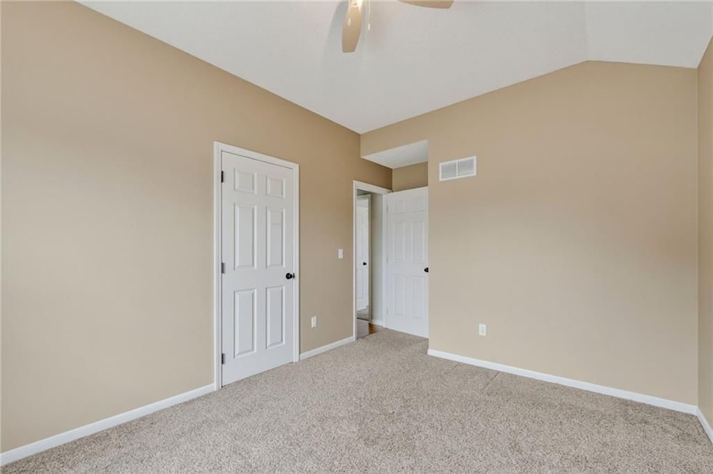 1730 NE Chowning Drive — photo 21